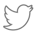 29_twitter