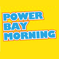 POWER BAY MORNING