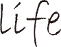 life